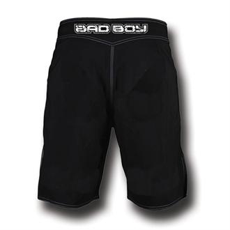 Bad Boy Capo II Fight Shorts